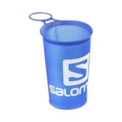 SALOMON - Hidratacion Soft Cup Speed 150Ml/5Oz Salomon