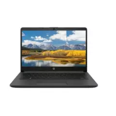 HP - Notebook HP Intel Core i5-12va Gen, 8GB, 256GB SSD, 14" Win 11