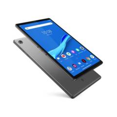 LENOVO - Tablet Tab M10 HD 2da Gen 10.1" 32 GB 2GB RAM
