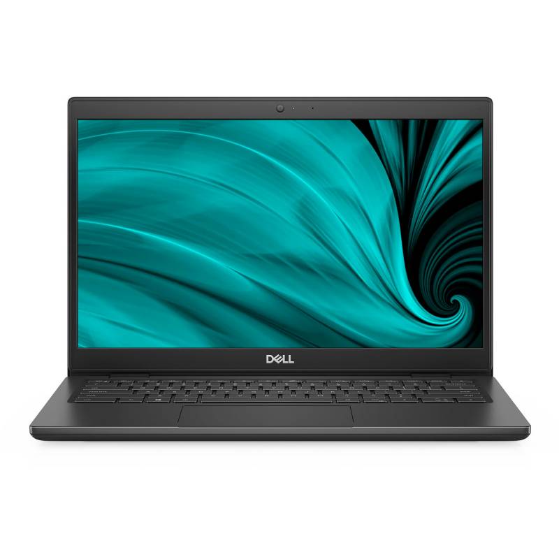 DELL - Notebook Dell Latitude 3420 I5-1135G7 LED14 256GB SSD M.2 8GB DDR4 W10P [ L342I5TGS8256W11D3WXCTO ]