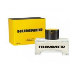 HUMMER - Hummer Edt 125Ml Hombre