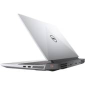 DELL - Notebook Dell G15 Gamer 15.6 120hz Ryzen 5 5600H 6 CORES Ssd 512gb NVIDIA Rtx 3050