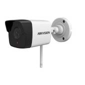 HIKVISION - Camara De Seguridad Hikvision Bullet - Inalambrica - Wifi