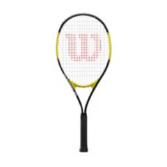 WILSON - Raqueta de Tenis Energy Xl W/O CVR 3 Wilson