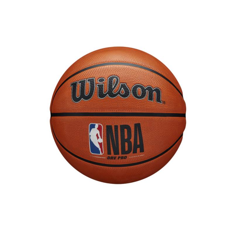 WILSON - Balón Basketball NBA Drv Pro Sz7 Wilson