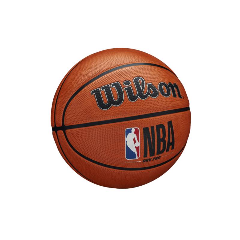 WILSON - Balón Basketball NBA Drv Pro Sz6 Wilson