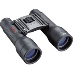 TASCO - Binocular ES10X32 Essential Tasco