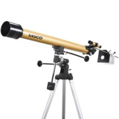TASCO - Telescopio Luminova 60x900 Tasco