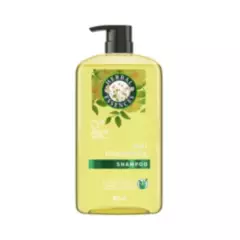 HERBAL ESSENCES - Shampoo Herbal Essences Classic Shine Chamomile 865ml