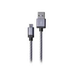 PHILIPS - Cable Philips DLC2518N Micro USB