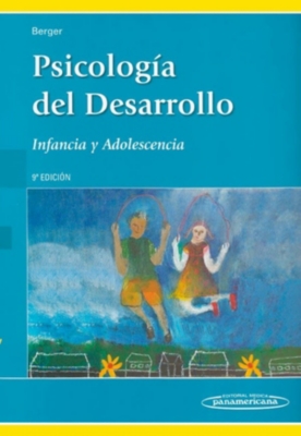 EDITORIAL MEDITERRANEO Libro Psicologia Del Desarrollo, Infancia Y ...