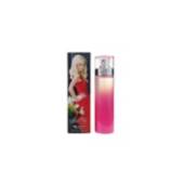 Perfume Paris Hilton Can Can Edp 100ml Mujer - mundoaromasperfumes