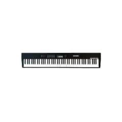 BONTEMPI - Piano Digital Bontempi Odissey 88 teclas