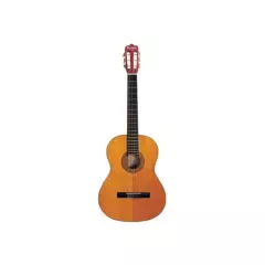 VIZCAYA - Guitarra Acustica Vizcaya Castilla