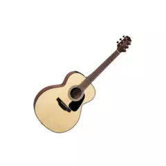 TAKAMINE - Guitarra Electroacustica Takamine GLN12E NS.