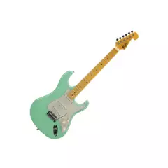 TAGIMA - Guitarra Electrica Tagima TG-530 Surf Green