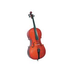 CERVINI - Cello Cervini HC-100 3/4