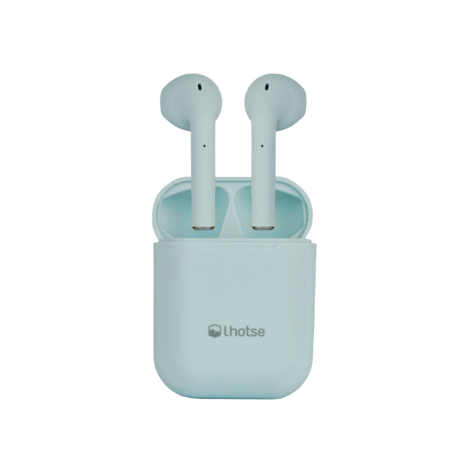 Audífonos bluetooth lhotse online rm3