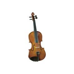 CREMONA - Violin 4/4 Cremona SV-100 con estuche.