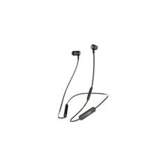 ALTEC LANSING - Audífono In-ear Bluetooth Aluminium Negro Mlab ALTEC LANSING
