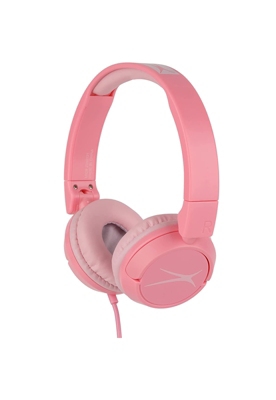 Las mejores ofertas en Auriculares ROSA Altec Lansing