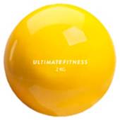 SDFIT Wall Ball Reap fitness balón medicinal 5 KG…
