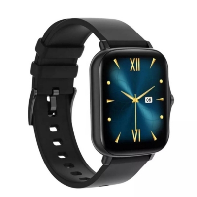 Smartwatch Amazing Y20 Monitor de salud y sueño