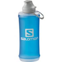 SALOMON - Botella Outlife Bottle 550Ml/18Oz 42 Salomon
