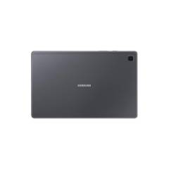 SAMSUNG - Tableta Samsung Galaxy Tab A7 Sm-t500 10.4 32gb Gris 3gb ram SAMSUNG