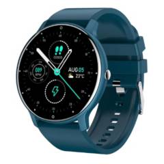 GENERICO - Reloj Inteligente Bluetooth Smartwatch ZL02