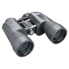 BUSHNELL - Binocular Powerview 20X50 Bushnell