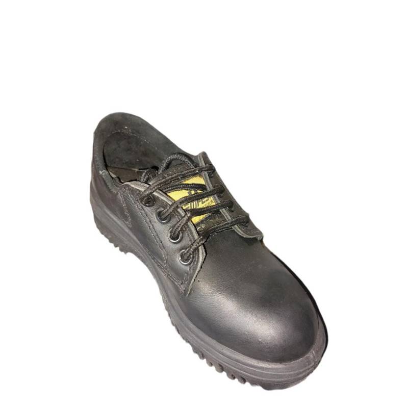 TEMPEST Zapato Seguridad Nº34 Z-64 | falabella.com