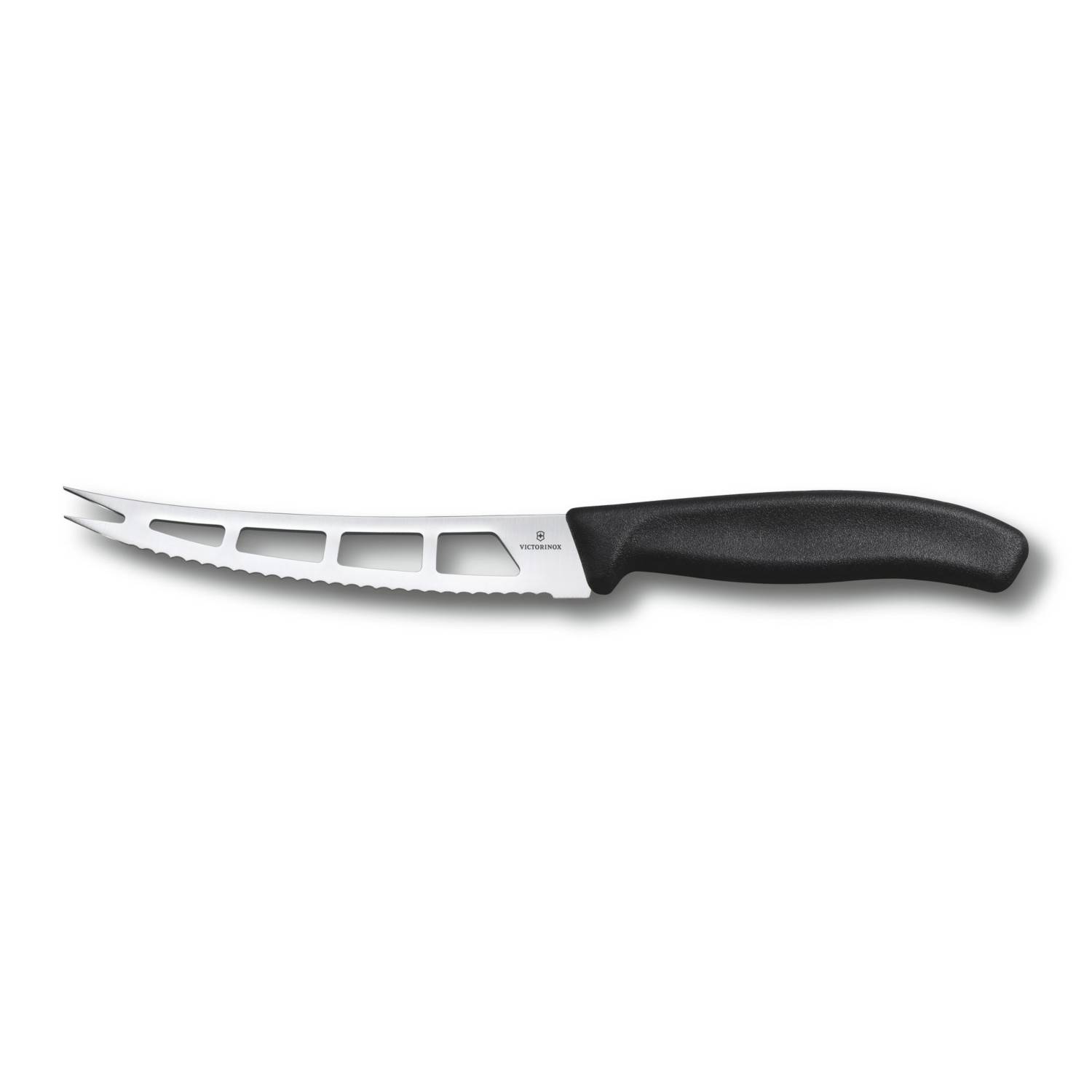 CUCHILLO MANTEQUILLA CLASSIC INOX