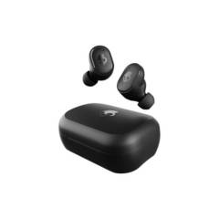 SKULLCANDY - Audífonos Bluetooth Grind Black