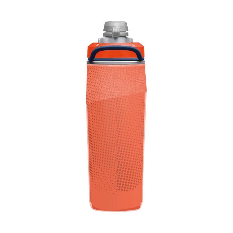 CAMELBAK Botella Peak Fitness Chill 500 ml Koi