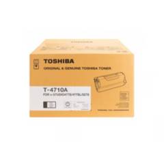 TOSHIBA - Toner Toshiba T-4710A