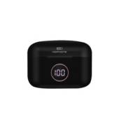 Mini Amplificador Voz Portatil 10w KEI Zuk Mp3 