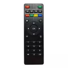 OEM - Control Remoto De Tv Bo Genérico Compatible Muchos Modelos