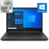 HP - Notebook Hp 240g8 14 Intel Core I3 1005g1 4gb Ram 1tb Hdd
