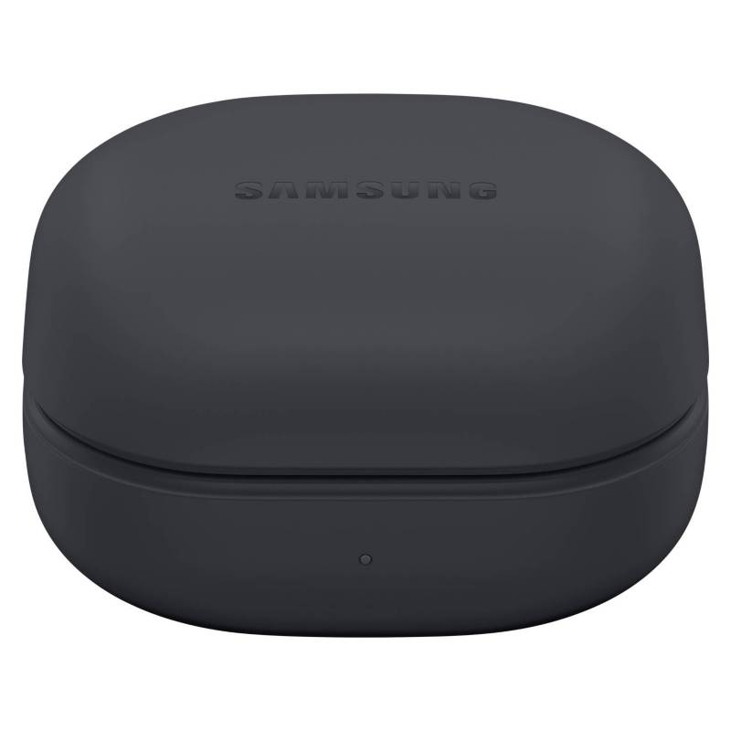 SAMSUNG - Samung Galaxy Buds 2 Pro Black