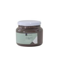 LA PAJARITA - Chalk Paint Marron Glace 500 ml