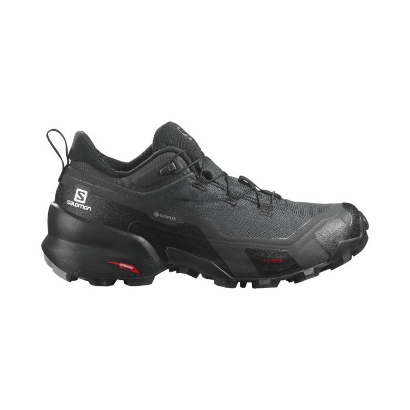 Zapatillas Salomon Chile - Zapatillas Salomon Speedcross 5 Gore