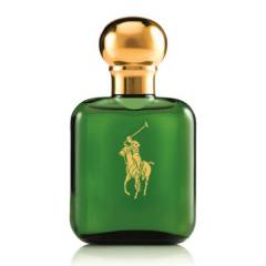 RALPH LAUREN - Perfume Polo (Verde) Hombre Edt 59 ml