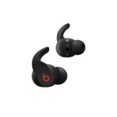 BEATS - Audifono Beats Fit Pro True Wireless In Ear Bluetooth Negro 