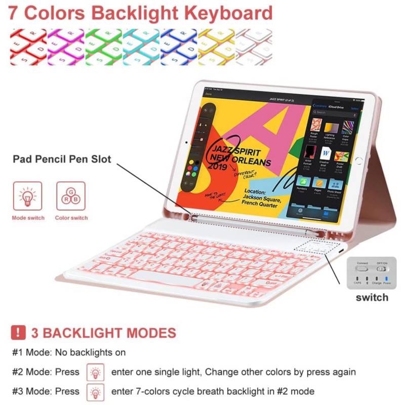 Tablet xiaomi pad 5 con teclado y lapiz de segunda mano