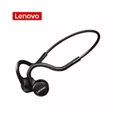 LENOVO - Audífonos Lenovo X5 Conducción ósea