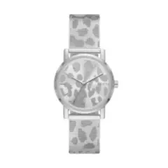 DKNY - Reloj DKNY Mujer NY6604