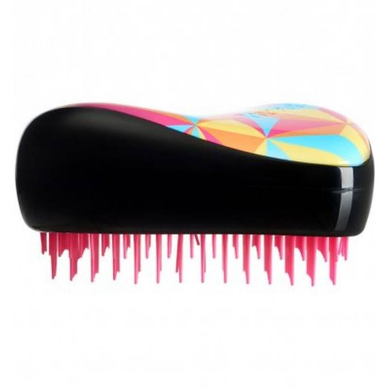 TANGLE TEEZER Cepillo Pelo Tangle Teezer Compact Styler Prisma |  