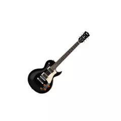 CORT - Guitarra Electrica Cort CR-100 GT Negra