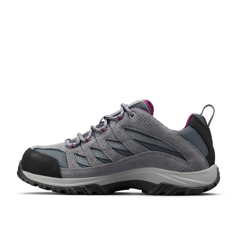 Columbia En Chile - Zapatillas Columbia Mujer Ofertas Chile